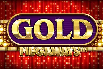 Gold Megaways best online slot
