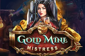 Gold Mine Mistress best online slot