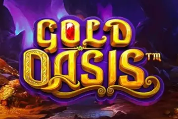 Gold Oasis best online slot