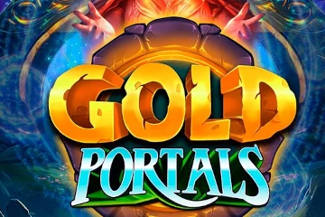 Gold Portals best online slot