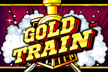 Gold Train best online slot