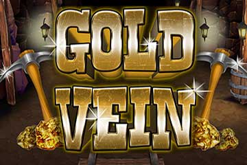 Gold Vein best online slot