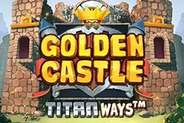 Golden Castle best online slot