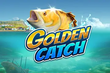 Golden Catch Megaways best online slot