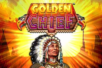 Golden Chief best online slot