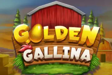 Golden Gallina best online slot