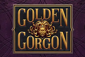 Golden Gorgon best online slot