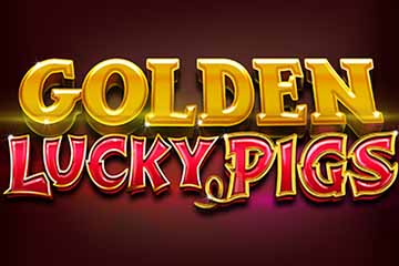 Golden Lucky Pigs best online slot