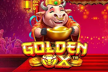 Golden Ox best online slot