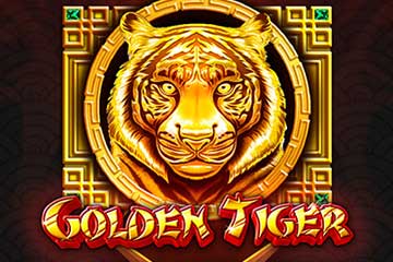 Golden Tiger best online slot