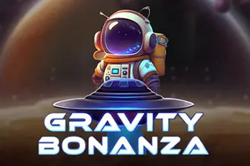 Gravity Bonanza best online slot