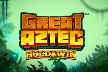 Great Aztec best online slot
