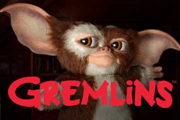Gremlins best online slot