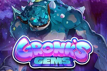 Gronks Gems best online slot