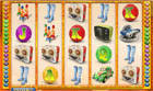 Groovy Sixties best online slot