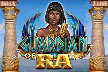 Guardian of Ra best online slot