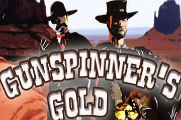 Gunspinners Gold best online slot