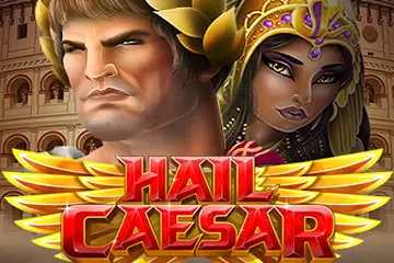 Hail Caesar best online slot