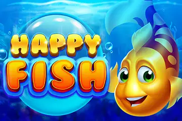 Happy Fish best online slot