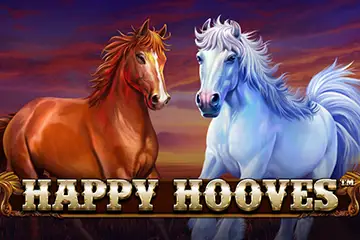 Happy Hooves best online slot