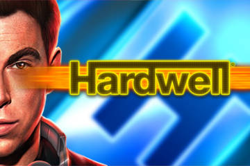 Hardwell best online slot