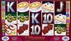 Harveys best online slot