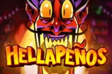 Hellapenos best online slot