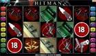 Hitman best online slot