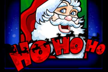 Ho Ho Ho best online slot