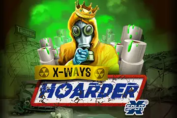 Hoarder best online slot