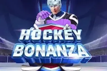 Hockey Bonanza best online slot
