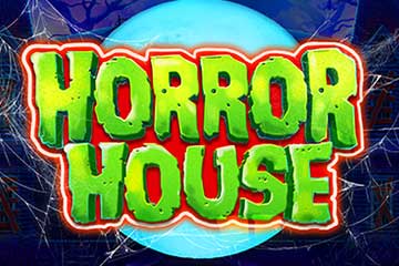 Horror House best online slot