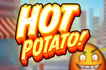 Hot Potato best online slot