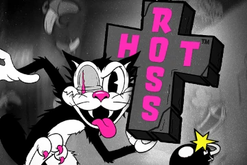 Hot Ross best online slot