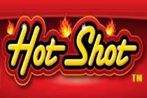 Hot Shot best online slot