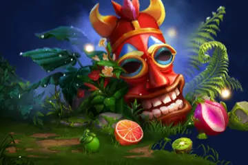 Hula Balua best online slot