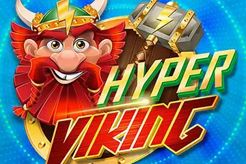 Hyper Viking best online slot