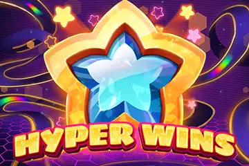 Hyper Wins best online slot