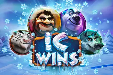 IC Wins best online slot