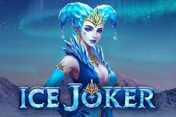 Ice Joker best online slot