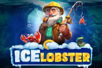 Ice Lobster best online slot