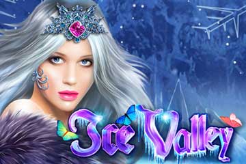 Ice Valley best online slot
