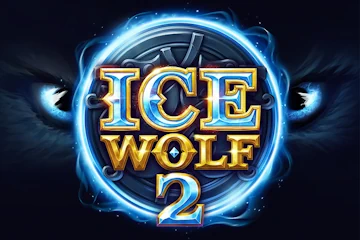 Ice Wolf 2 best online slot