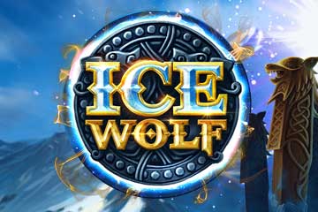 Ice Wolf best online slot