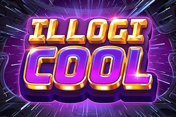 Illogicool best online slot
