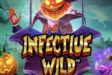 Infective Wild best online slot