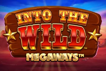 Into The Wild Megaways best online slot