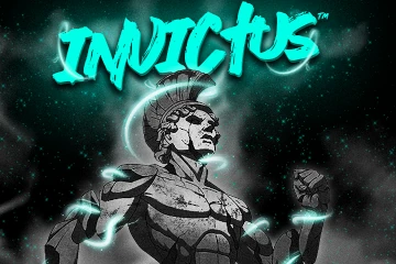 Invictus best online slot