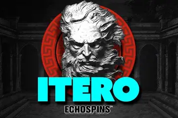 Itero best online slot