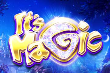 Its Magic best online slot